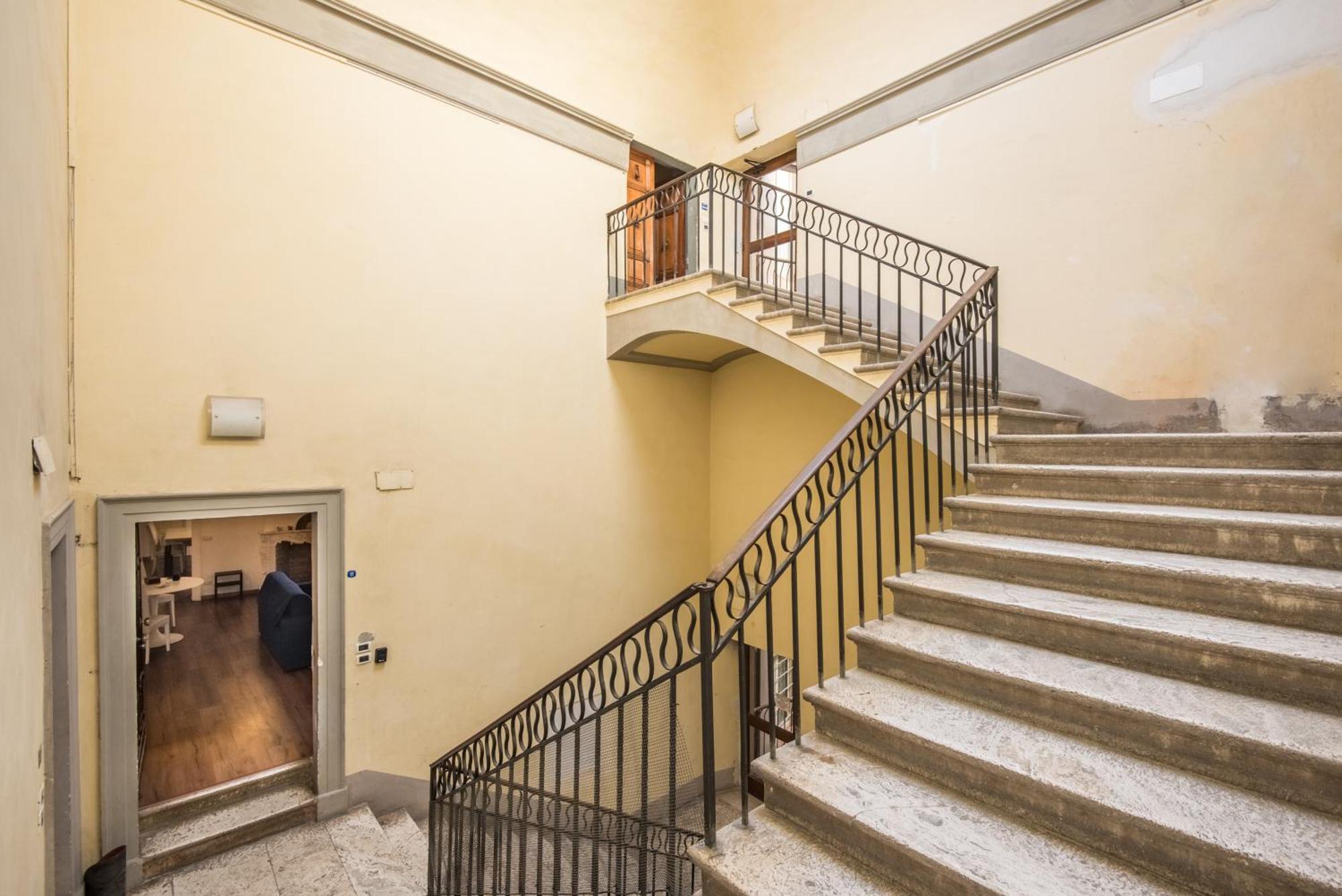Incantevole Appartamento Banchi Di Sopra سيينا المظهر الخارجي الصورة